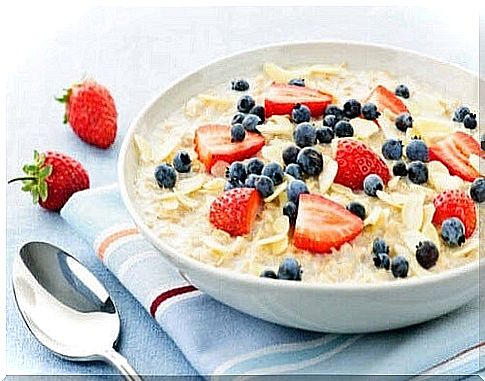 oatmeal-for-breakfast