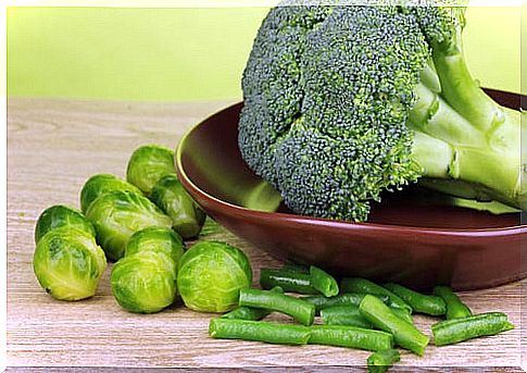 broccoli