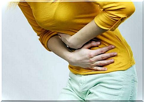 5 home remedies for indigestion