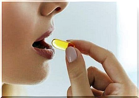 Protecting your skin from cancer with oral supplements