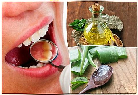 6 home remedies for tartar