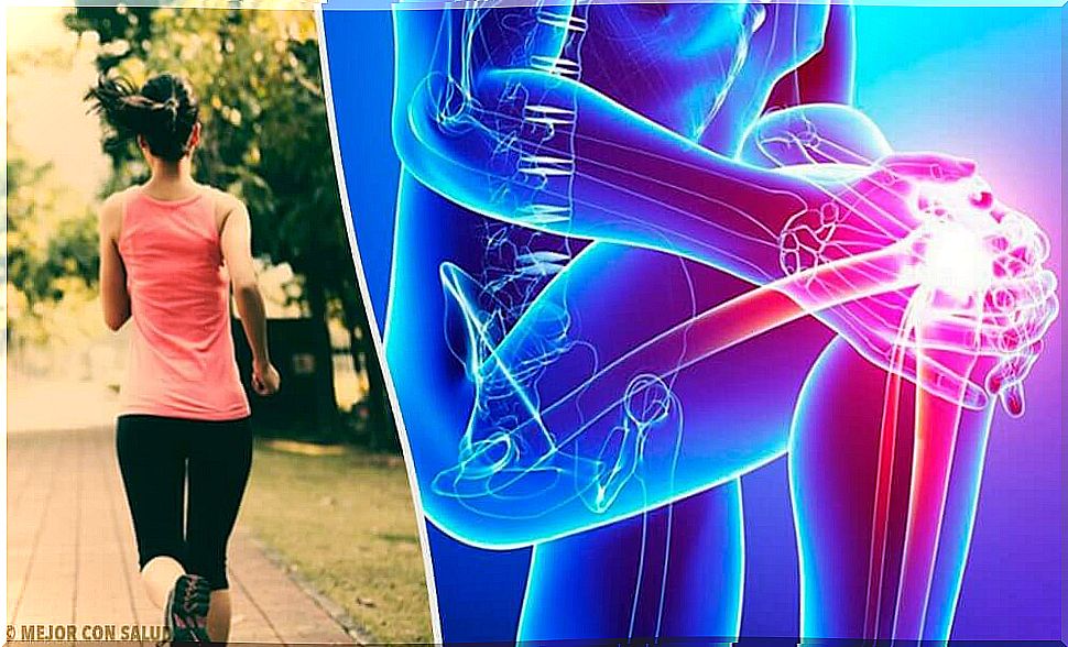 6 tips on how to prevent osteoarthritis