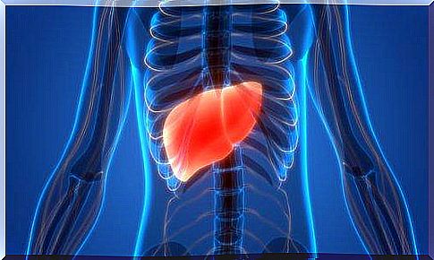 8 foods that are bad for your liver