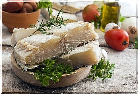 Cod-for-the-thyroid