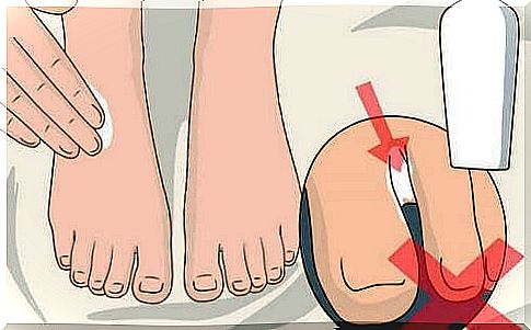 8 things you can do every day for foot health