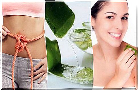 9 medicinal benefits of aloe vera gel