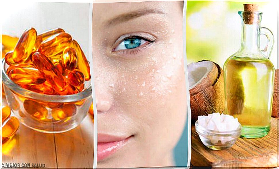 9 tips to rejuvenate the face with natural home remedies