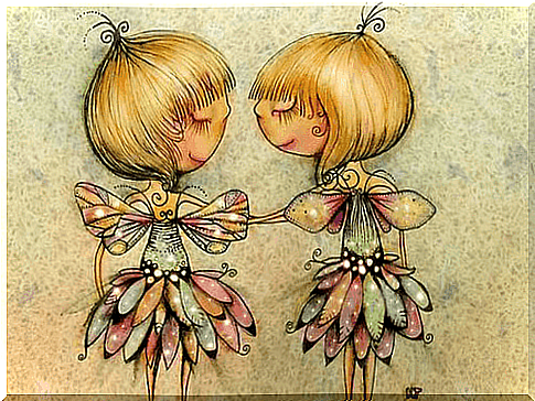 2-fairies-shake-hands-in-sorry