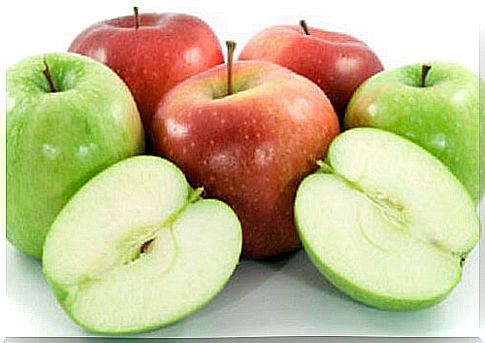 Advantages-of-the-apple