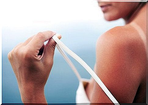 Cure Sunburn: 5 Natural Home Remedies