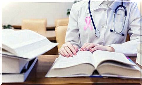 Interesting facts about breast cancer