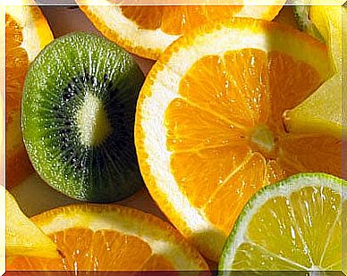 orange-kiwi