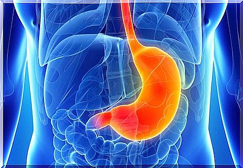 Gastritis - Advice and Tips on Treatment