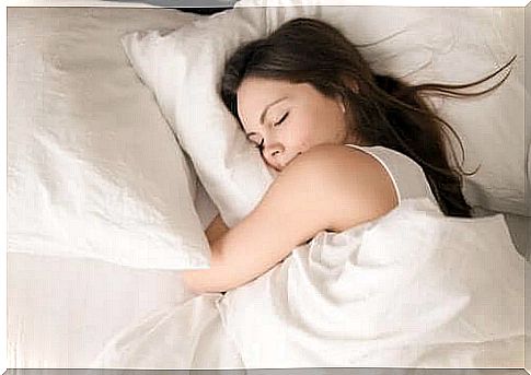 Good quality sleep: what you can do for it during the day!