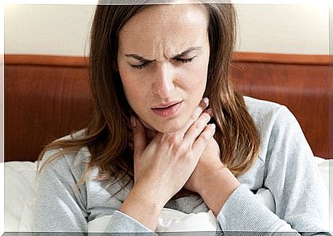 Home remedies that may help for sore throat