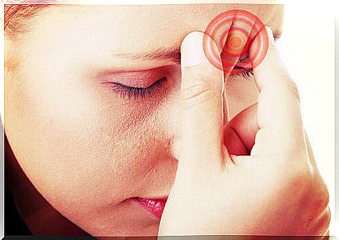 How salt could prevent migraines