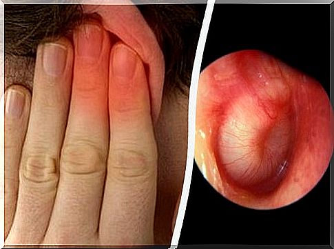 How to prevent ear infections