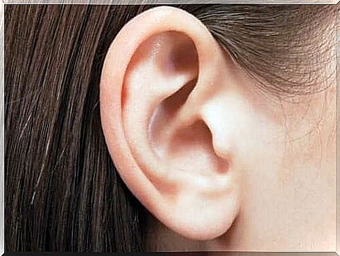 How to remove ear wax correctly: this is how it works!