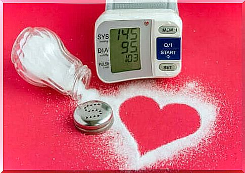 Low Sodium Foods: Support Your Heart Health!