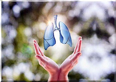 Facts About Lung Cancer Treatment