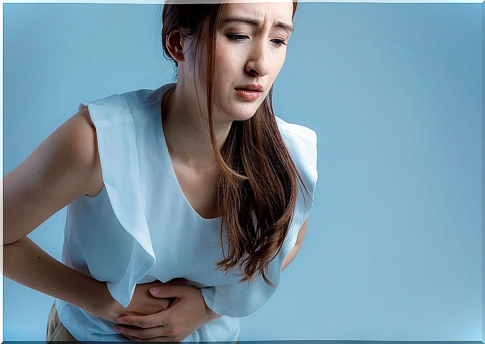 Nervous gastritis: causes, symptoms and home remedies