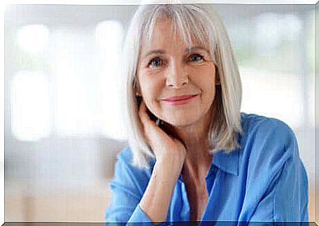 Gray hair: how does it come about?