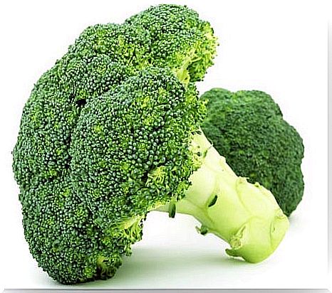 broccoli