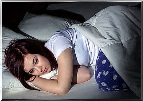 Tips to prevent insomnia in teens