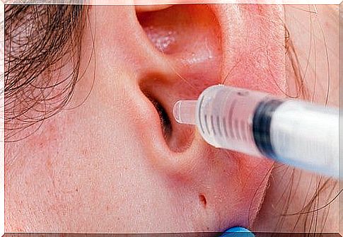 Tips for proper ear care