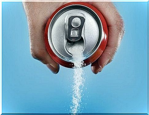 Why you should avoid soft drinks